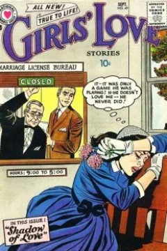 Issue #49