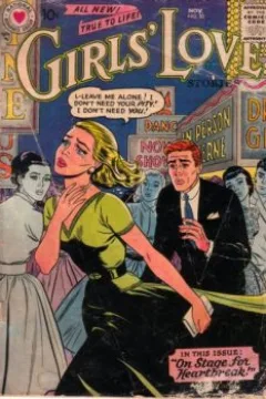 Issue #50