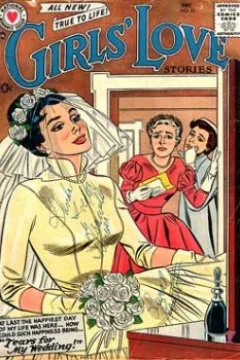 Issue #51