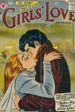 Issue #52