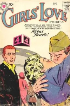 Issue #54