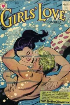 Issue #56