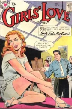 Issue #59