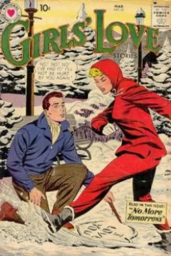 Issue #61