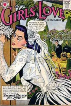 Issue #62