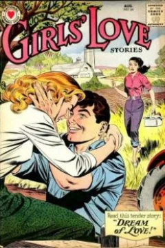 Issue #64