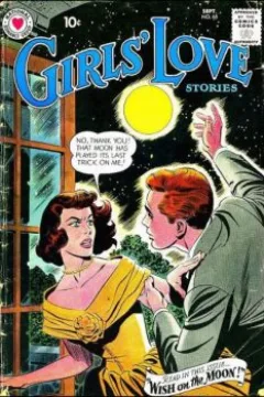 Issue #65