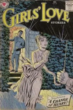 Issue #67