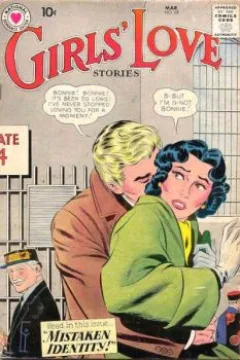 Issue #69
