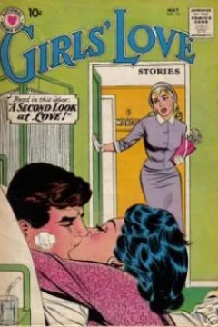 Issue #70