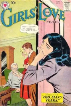 Issue #72
