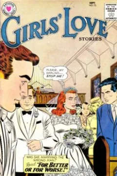 Issue #73