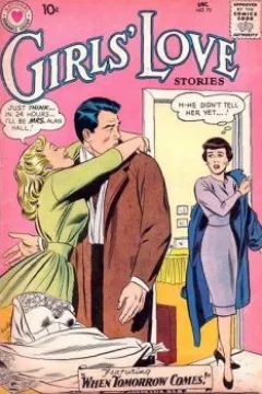 Issue #75