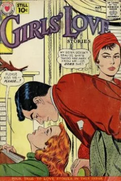 Issue #77