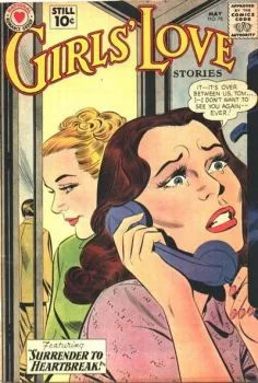 Cover of Issue #78