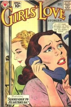 Issue #78