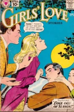Issue #79