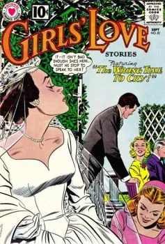Cover of Issue #81