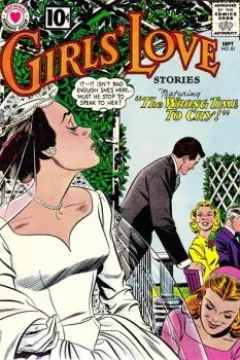 Issue #81