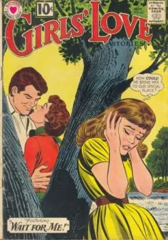 Cover of Issue #82