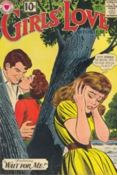 Issue #82
