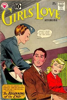 Cover of Issue #83