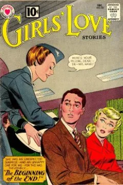 Issue #83