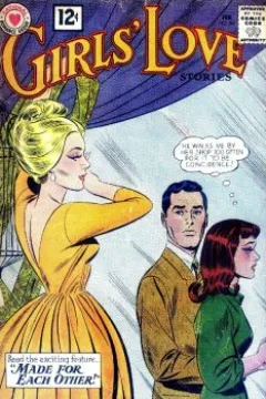 Issue #84