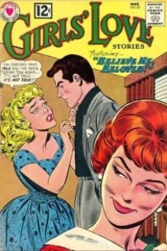 Issue #85
