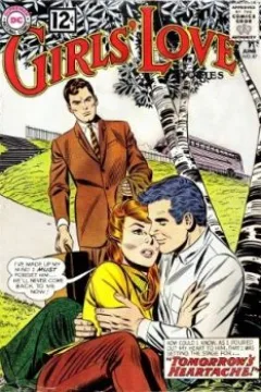 Issue #87