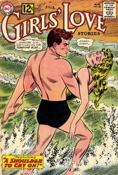 Cover of Issue #88