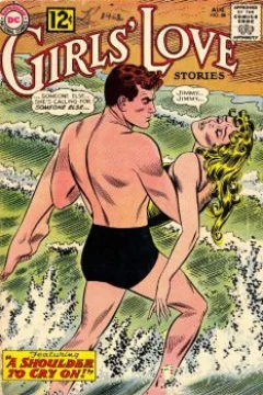 Issue #88