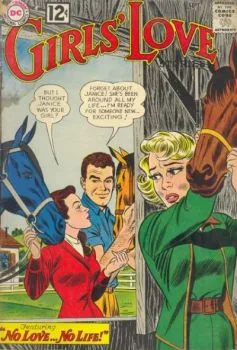 Cover of Issue #89