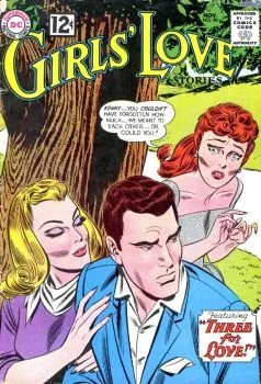 Cover of Issue #90