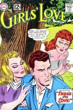 Issue #90