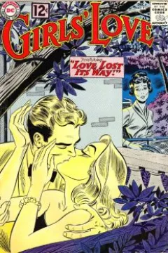 Issue #91