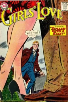 Issue #92