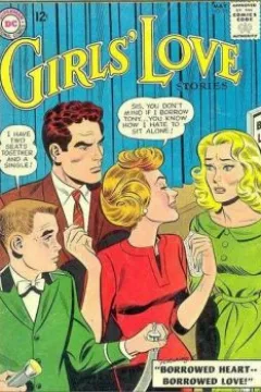 Issue #95