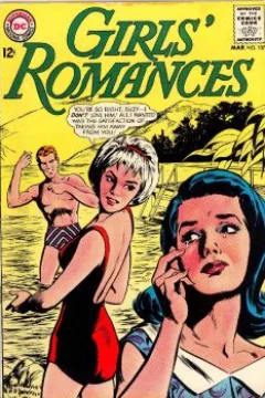 Issue #107
