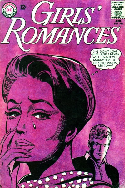 Cover of I was the last to know