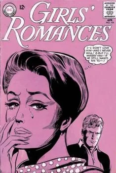 Cover of I was the last to know