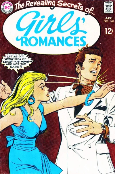 Cover of Kiss for my heart!