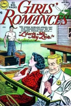 Issue #10