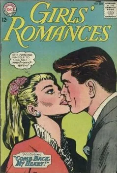 Cover of Issue #101