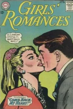 Issue #101