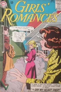 Issue #102