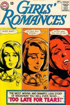 Issue #103