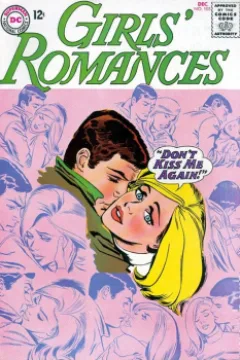 Issue #105
