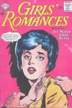 Issue #106