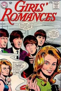 Cover of Issue #109